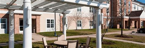 hotels near suffolk university